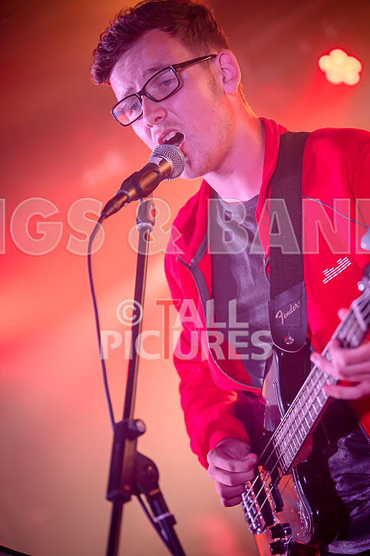 Motionless-32 - MOTIONLESS