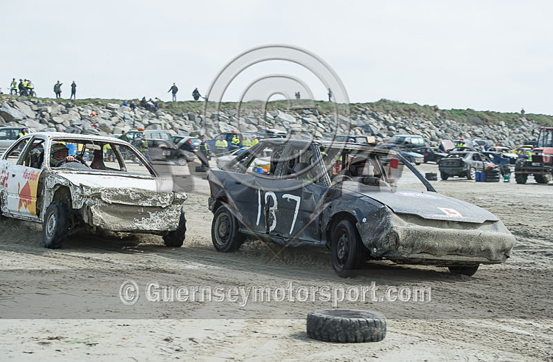 Bangers_19-04-2015-106 - AUTO-X_19-04-2015