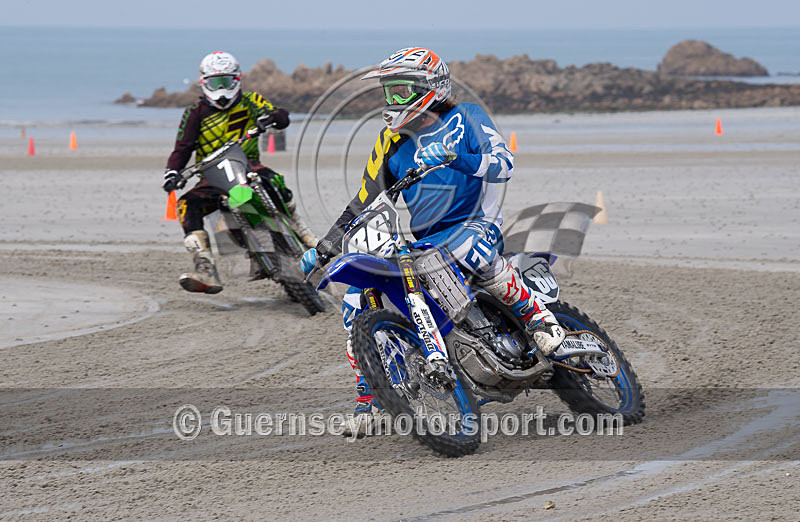 Sandracing_28-04-2018-6 - SAND RACING 2018 ROUND-2