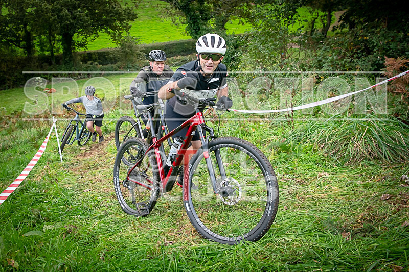 MTB XC_24-10-2021-68 - GVC MTB XC_24-10-2021