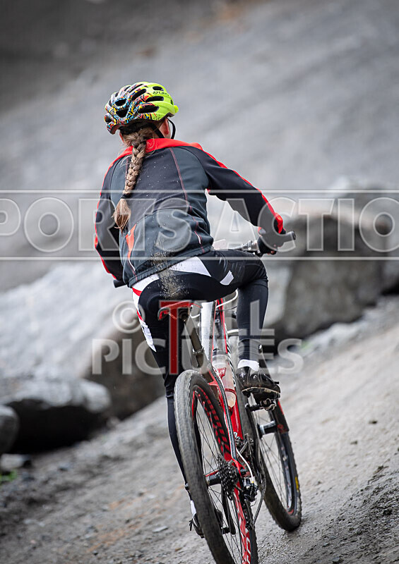 ToG 2021_JUNIORS_Day-2-37 - GVC TOUR OF GUERNSEY 2021_JUNIORS_DAY-2