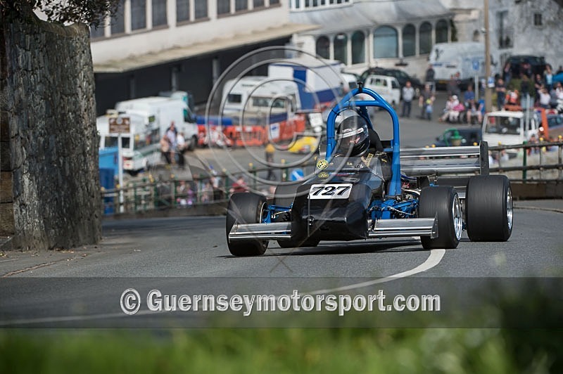 Hill Climb Car_06-05-2013-61 - CARS_06-05-2013