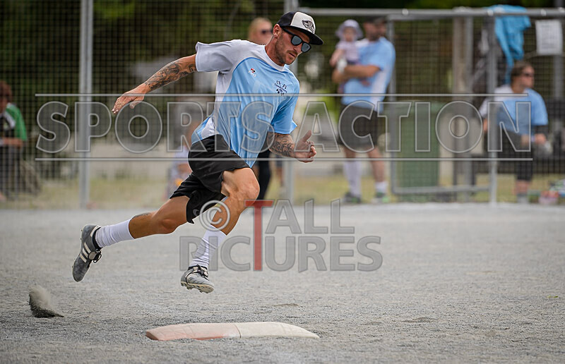 Tomahawks v Habitat Hit Squad-87 - TOMAHAWKS v HABITAT HIT SQUAD