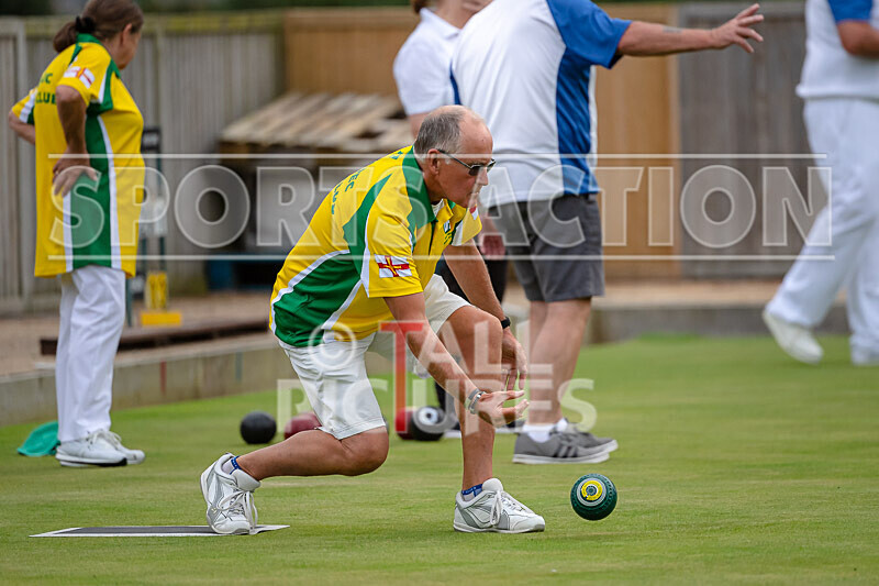 Bowls_NBA v Vale Rec-20 - NBA v VALE REC