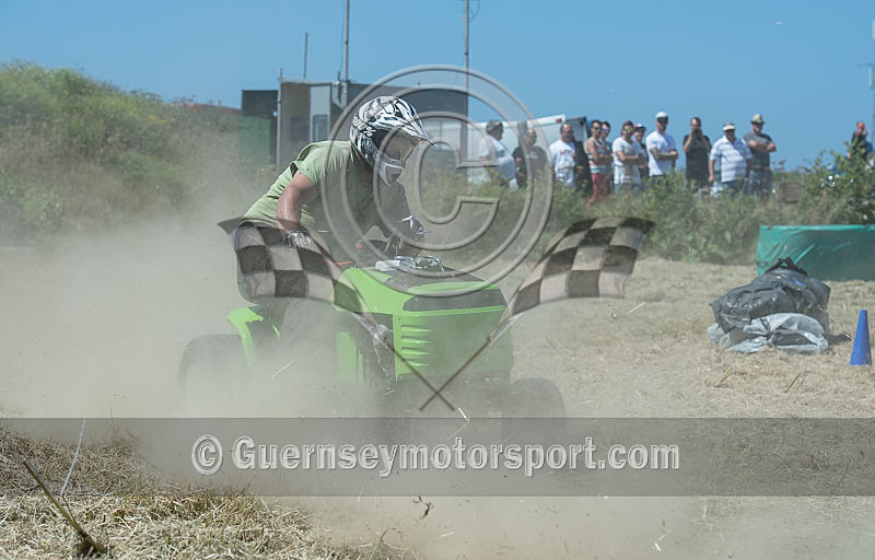 Mower Racing_2015-24 - MOWER RACING_11-07-2015