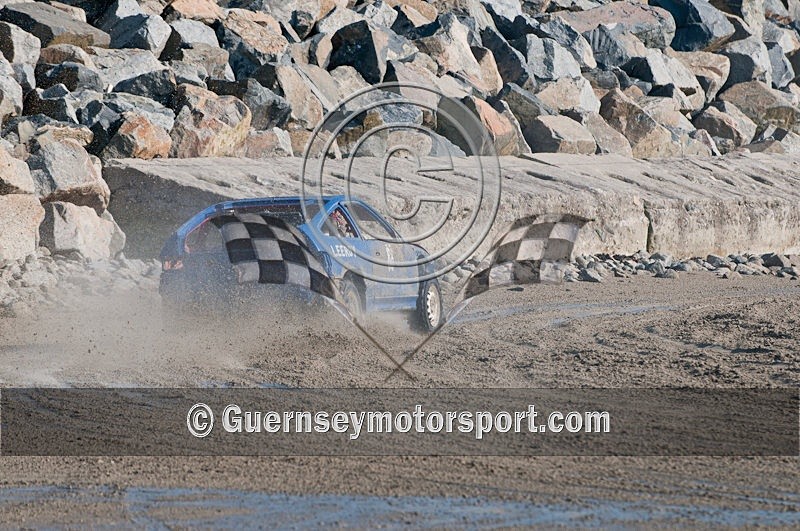 AutoX-443 - AUTO-X_18-04-2010