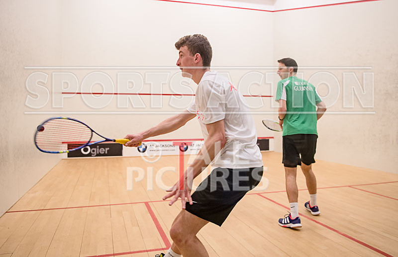 Inter-insular Squash_2017-89 - SQUASH INTER-INSULAR 2017