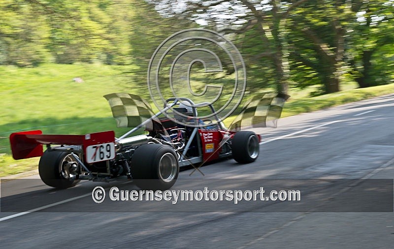 GMCCC_Hill Climb_25-04-11-355 - CARS 2011-04-25