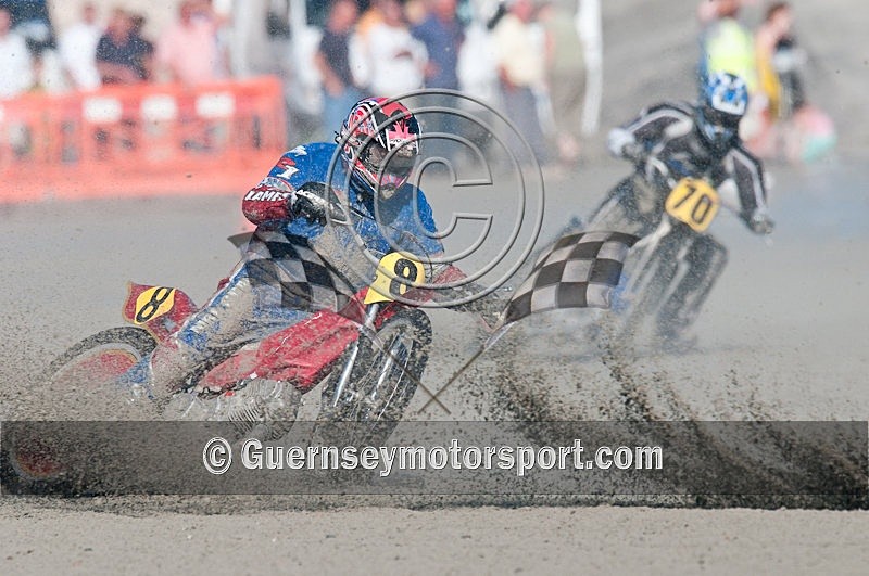 Sand Ace_Finals-11 - SAND ACE 2009