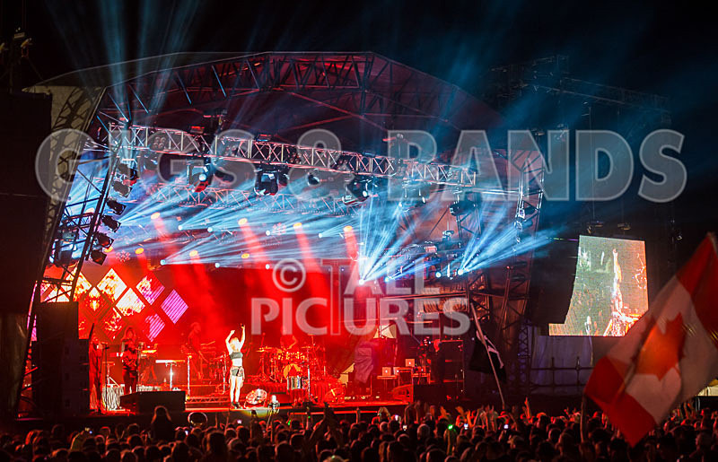 Ellie Goulding-38 - ELLIE GOULDING