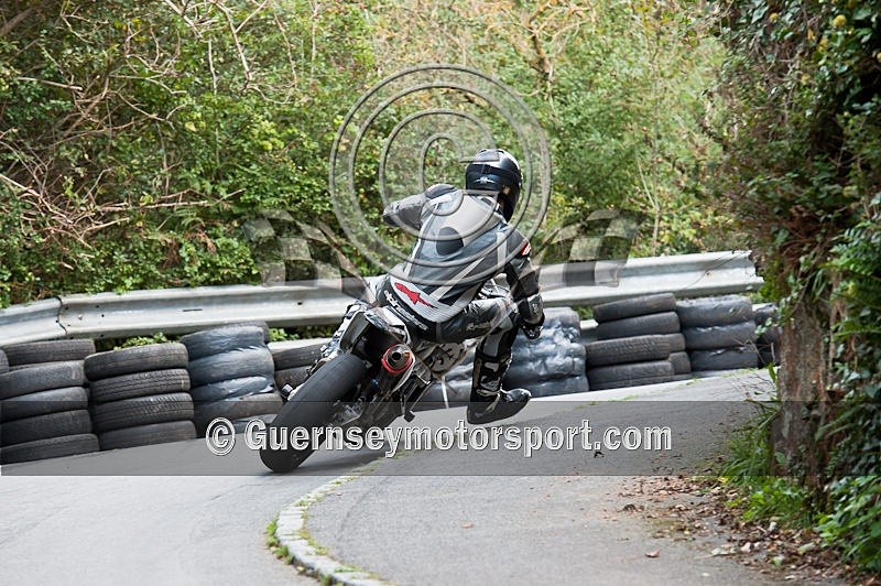 PB_Bike_2010-12 - PETIT BOT HILLCLIMB 2010