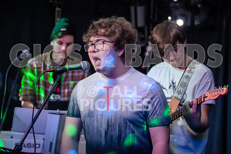 SoPM Christmas Gig_2019_BANDS-69 - SoPM CHRISTMAS GIG 2019_THE BANDS