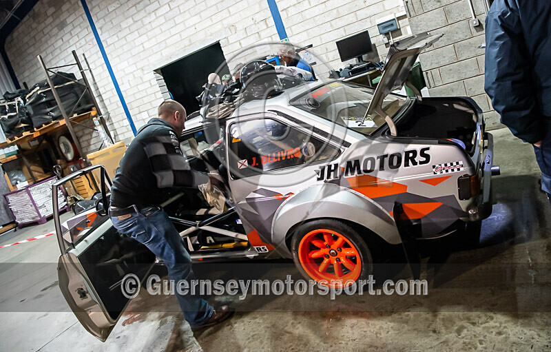 Guernsey Rally 2020_SCENE-21 - RESOLUTION-IT RALLY 2020_BEHIND THE SCENES