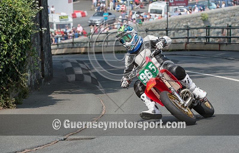 Hillclimb_Bike_26-08-2013-25 - BIKES_26-08-2013
