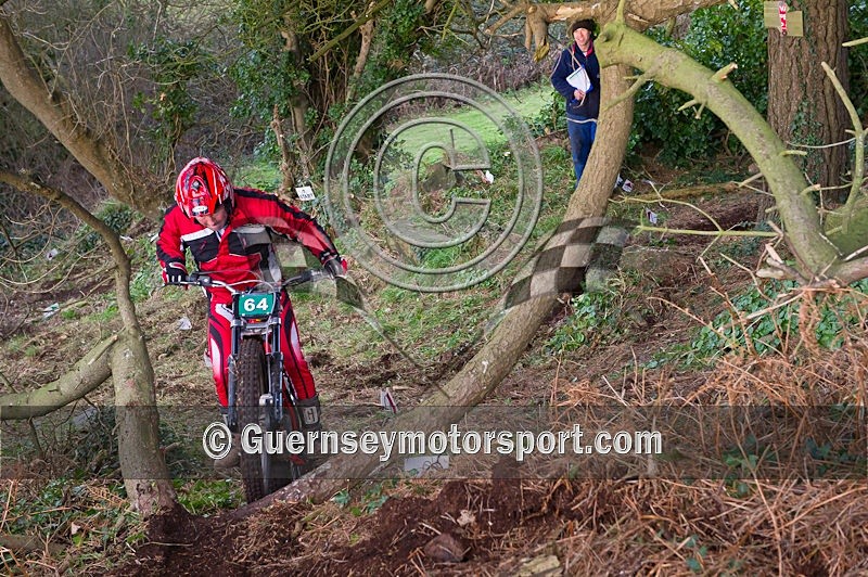 Trials_23-01-2011-86 - TRIALS 23-01-2011