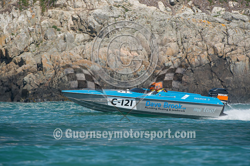 Powerboat Racing_18-05-2014-34 - RACE-4 FERMAIN/FERRIERE