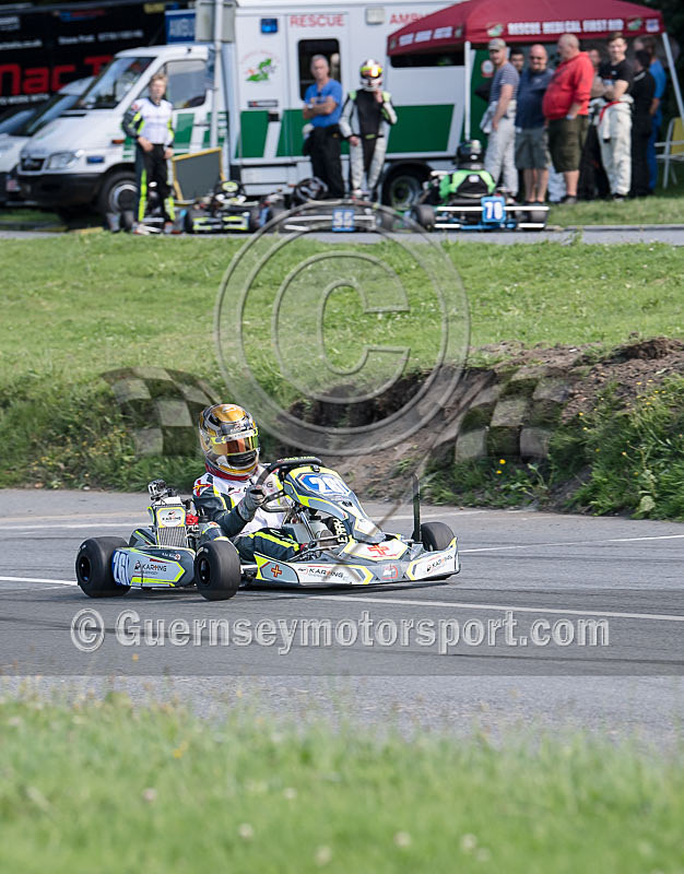 GKMC_Hillclimb_05-08-2017_KART-33 - KARTS_05-08-2017
