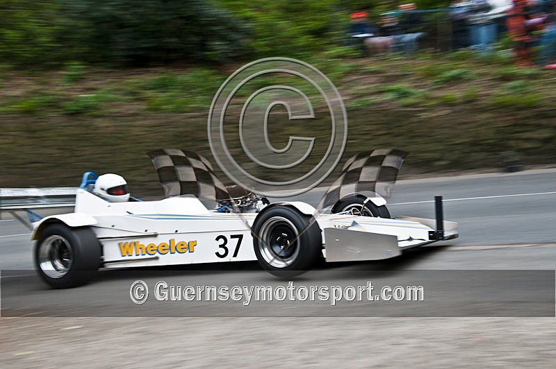 Hill Car_2010-237 - CARS 2010-05-03