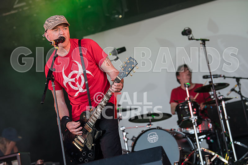 Sugarslam-358 - SUGAR SLAM