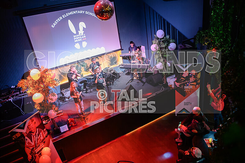 SoPM Jersey Easter Elementary School 2023-91 - SoPM JERSEY_EASTER SCHOOL & BUSKING