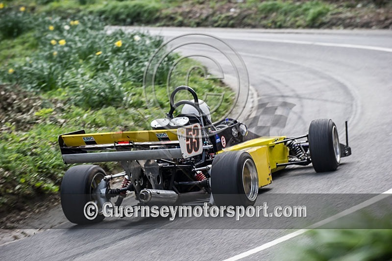 Hill Car_01-04-2013-135 - CARS_01-04-2013