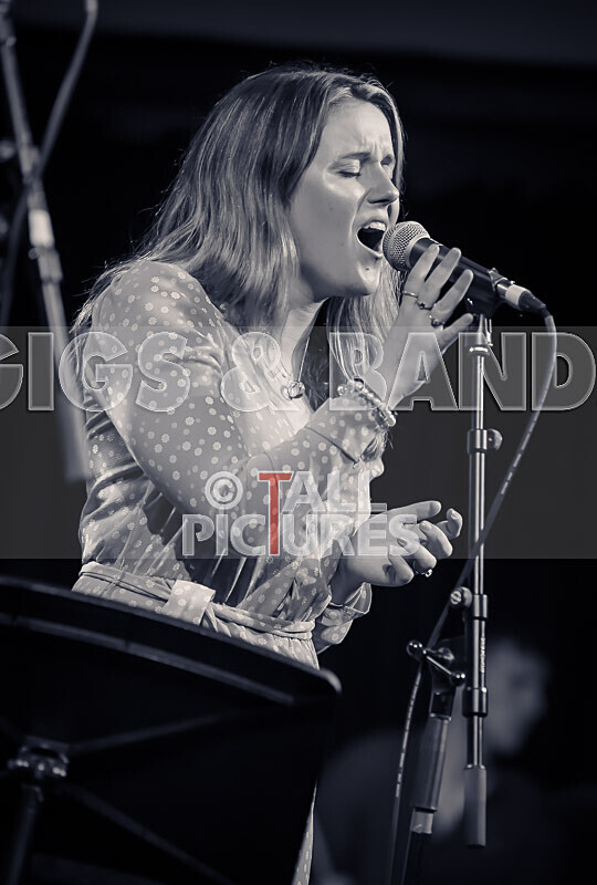 Jazz for Andy-125 - JAZZ FOR ANDY