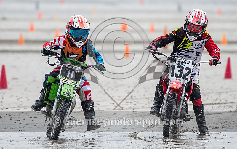 Sand Racing_15-04-2017-59 - SAND RACING ROUND-1