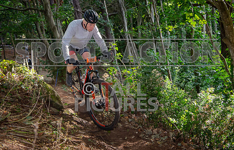 Tour of Guernsey 2022_DAY-3-109 - TOUR OF GUERNSEY 2022_DAY 3