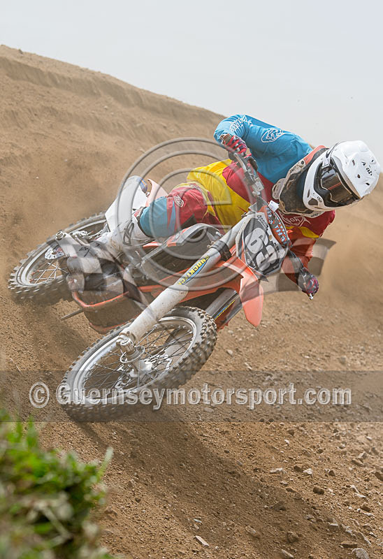 Motocross_26-08-2017-173 - MOTO-X_2-DAY 2017