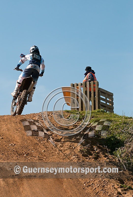 Moto-X_19-03-11-75 - MOTO-X_19-03-2011