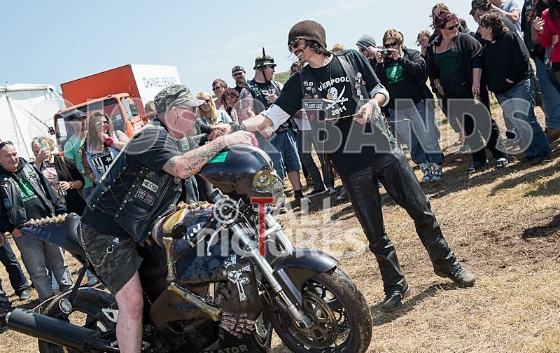 Bikes  Burnouts-29 - BIKES & BURNOUTS