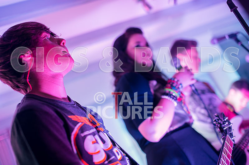 The Doomsday Project-125 - THE DOOMSDAY PROJECT