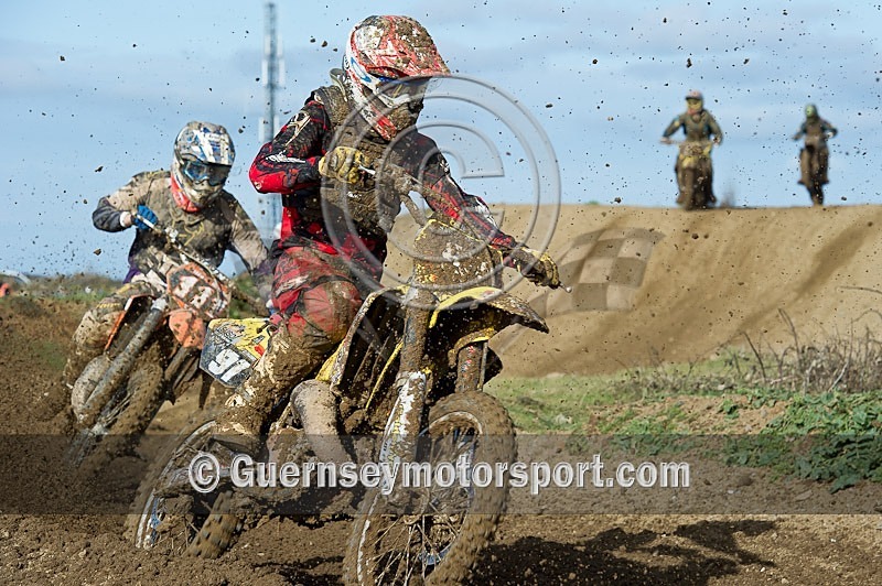 Moto-X_29-10-11-56 - MOTO-X_29-10-2011