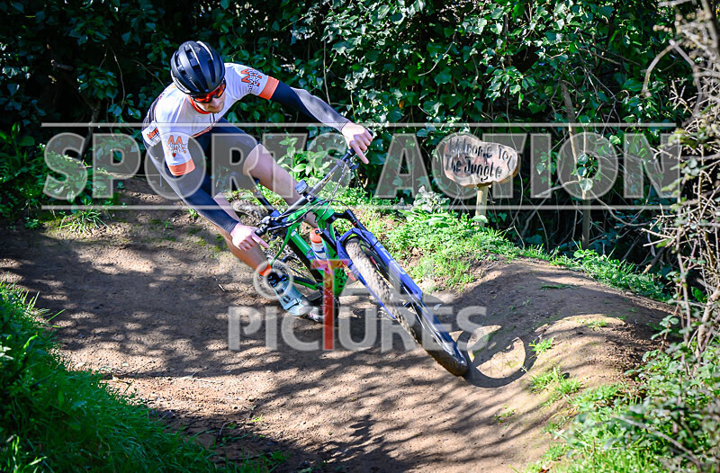 GVC MTB XC_19-03-2023-147 - GVC 2023 MTB XC SERIES_ROUND 7