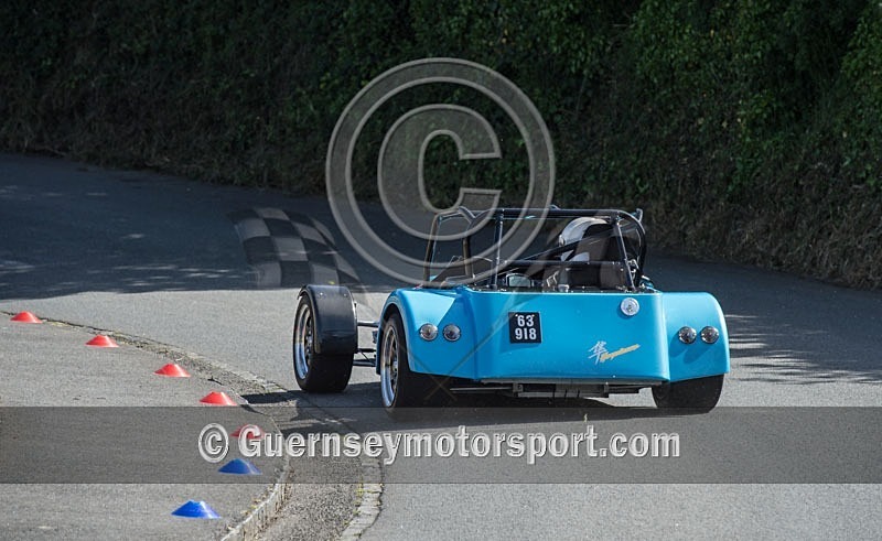 Reservoir Speed Event_2013-Car-5 - RESERVOIR SPEED EVENT 2013 - CARS