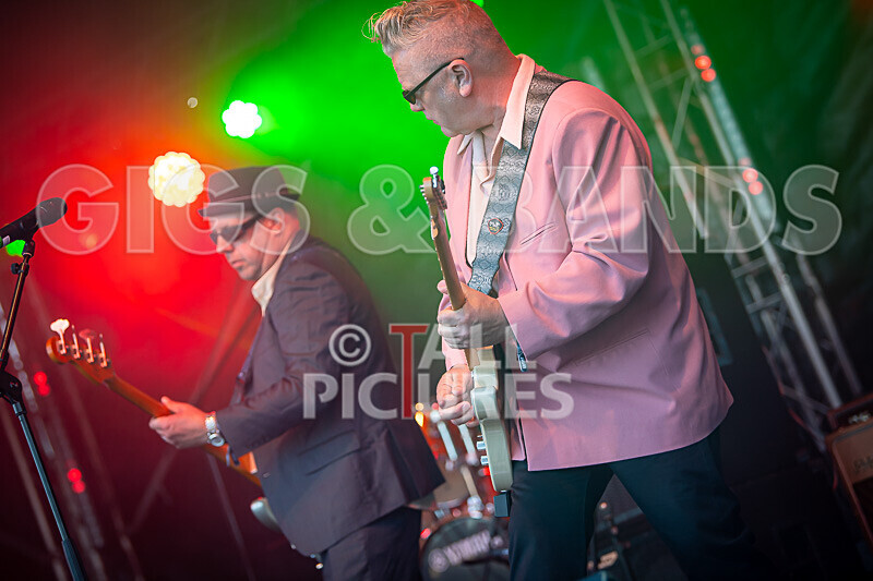 Los Palmos 6 as Madness-16 - LOS PALMOS 6 as MADNESS