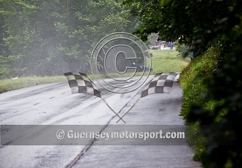 GSY Hill_09_Car--161 - GUERNSEY MSA NATIONAL 2009