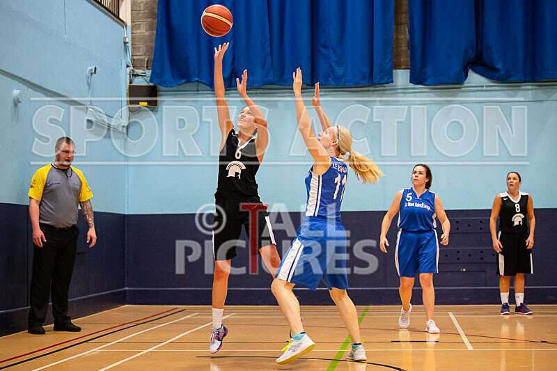 Le Mont Saint Storm v Ravenscroft_2019-27 - LE MONT SAINT STORM v RAVENSCROFT