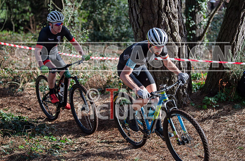 GVC MTB XC_17-01-2021-33 - GVC MTB XC_17-01-2021
