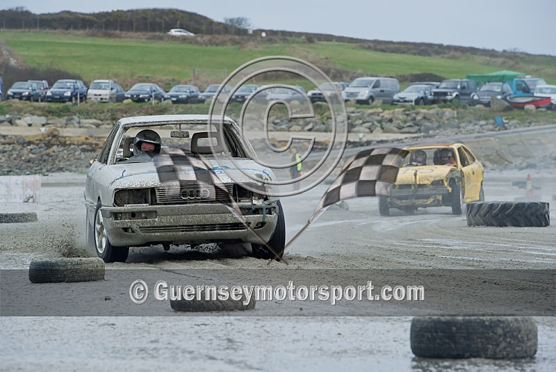 Banger_22-01-2012-46 - AUTO-X_22-01-2012