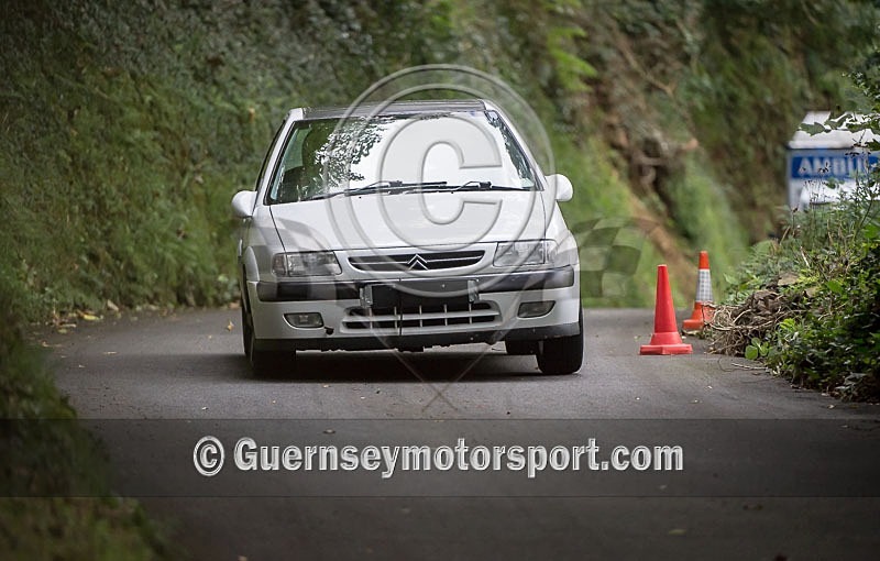 Petit Bot Hill Climb_2013-162 - PETIT BOT HILLCLIMB 2013