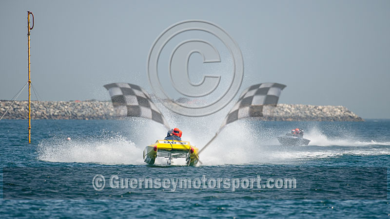 GPA Powerboat Racing 2017_Race-4-84 - GPA STANLEY GIBBONS SERIES_RACE-4