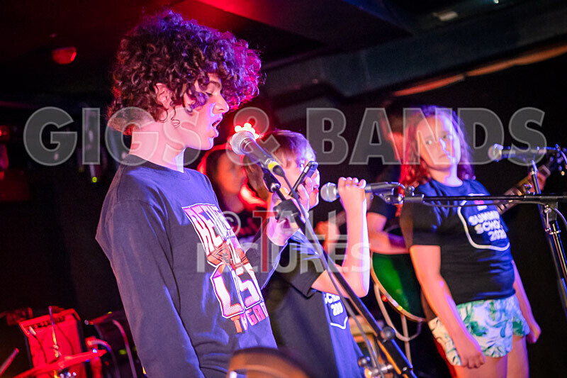 Shameless-4 - SHAMELESS