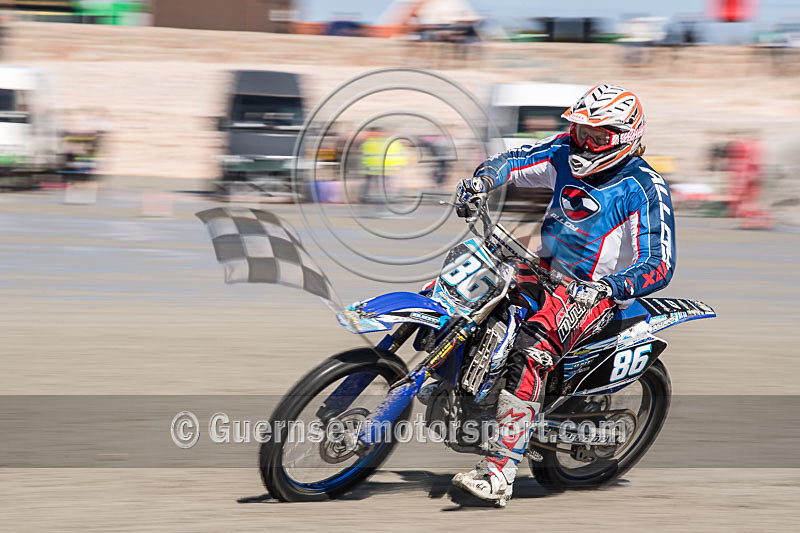 Sand Racing_13-05-2017-4 - SAND RACING ROUND-3