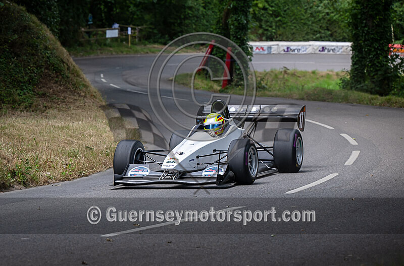 Jersey National Hillclimb 2022_CAR-102 - JERSEY NATIONAL HILLCLIMB 2022_CARS