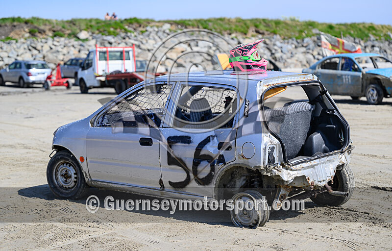 Autocross Fun Meeting 2023-168 - AUTO-X FUN MEETING 2023