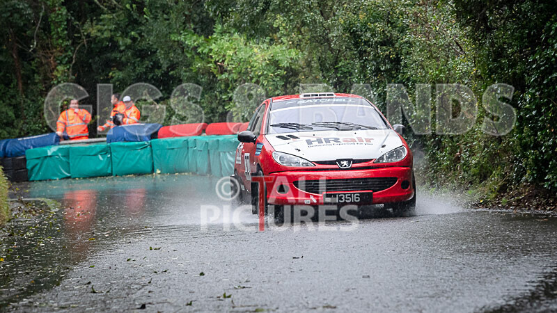 Petit Bot Hill Climb 2021-84 - PETIT BOT HILLCLIMB 2021