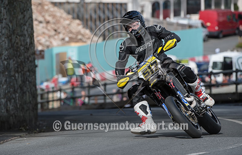 GMCCC_Hillclimb_28-03-2016_BIKE-48 - BIKES_28-03-2016