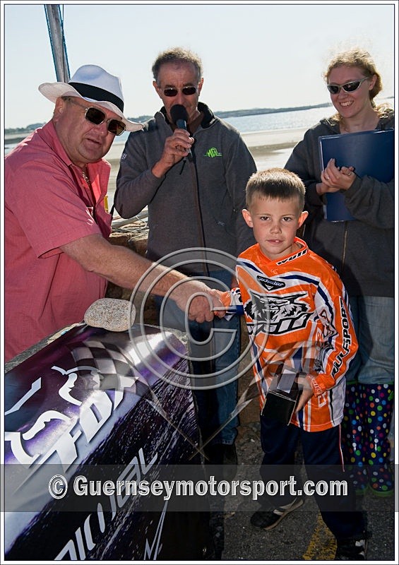 RFL_9312_PRINT - SAND ACE 2008