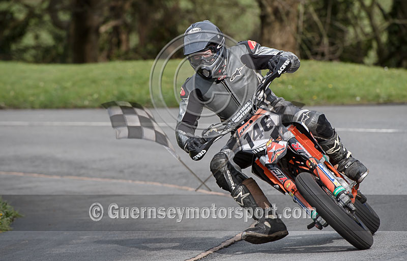 GMCCC_Hillclimb_28-03-2016_BIKE-18 - BIKES_28-03-2016